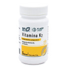Vitamina K2