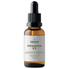 Vitamina K2