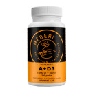 Vitaminas A+D3