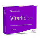 Kyolic forte 30 comprimidos