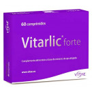 Kyolic forte 60 comprimidos