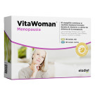 vitawoman-menopausia-eladiet-misohi-nutricion