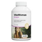 Onagra-Eladiet-Misohi-Nutrición