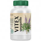 Vitex - Sauzgatillo