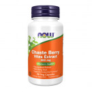 Vitex (Sauzgatillo) de NOW