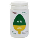VR (Vara de oro) Ifigen