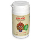 Energie Divine Serpens
