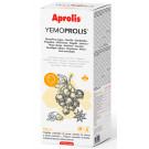 Aprolis Yemoprolis