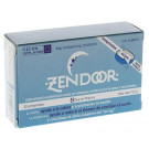 Zendor