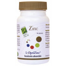 Zinc (L-OptiZinc)
