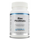 Zinc Picolinato Douglas