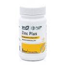 Zinc Plus de Klaire Labs