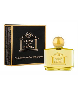 Comprar Aceite de Pompeia