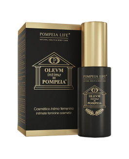 Comprar Aceite de Pompeia