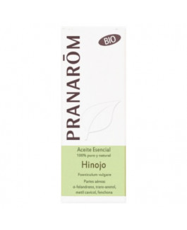 Aceite Esencial Hinojo BIO Pranarom