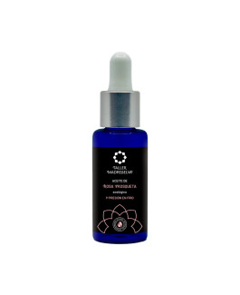 Aceite de Rosa Mosqueta BIO Kimera