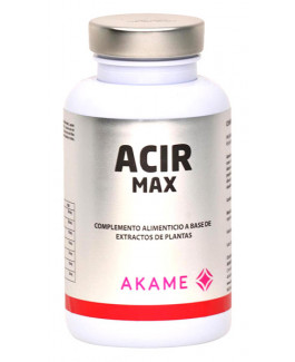 ACIR MAX