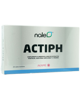 ACTIPH AKAME