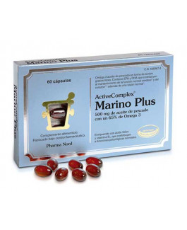 ActiveComplex Marino Plus