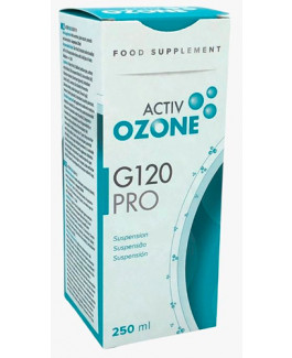G120 PRO
