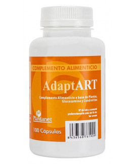 AdaptART (antes Artritina)