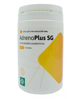Adrenoplus SG