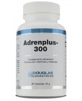 Adrenplus-300 Douglas
