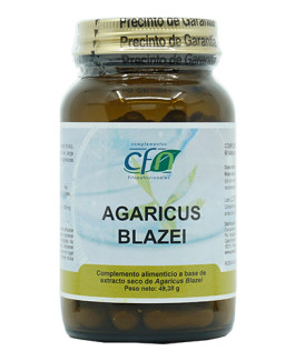 agaricus-blazei-cfn