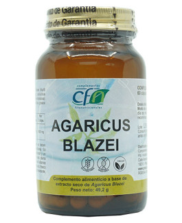 agaricus-blazei-cfn