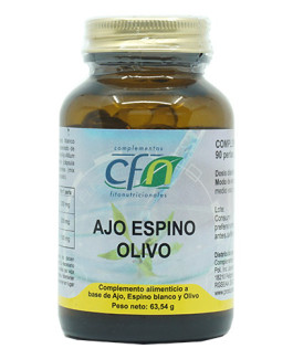 ajo-espino-olivo-cfn