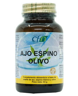 ajo-espino-olivo-cfn