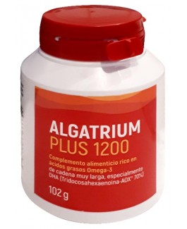Algatrium plus 1200