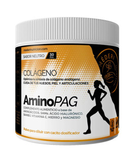Amino PAG