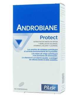 Androbiane Protect