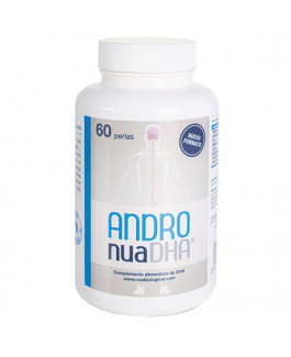 AndroNuaDHA