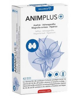 Animplus+