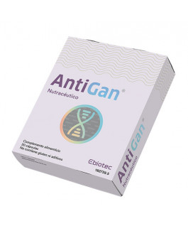 AntiGan de Ebiotec