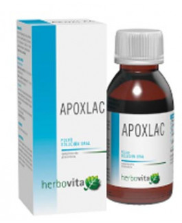 Apoxlac Herbovita