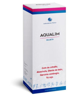 Aqualim