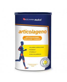 ArtiColágeno