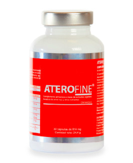Aterofine