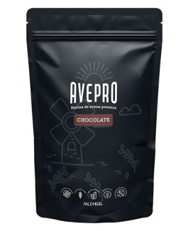 Avepro