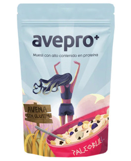 Avepro+