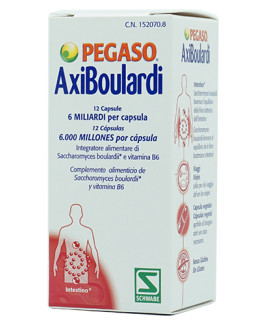 Axiboulardi de Pegaso