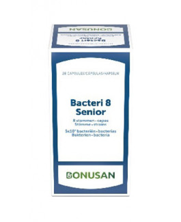 Darmocare Extensis Bonusan