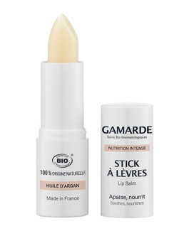 Barra de Labios BIO