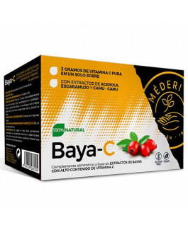 Baya-C