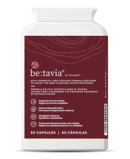 Be:tavia