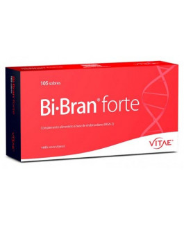 Bi Bran Forte