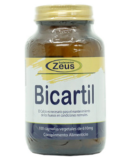 Bicartil Zeus